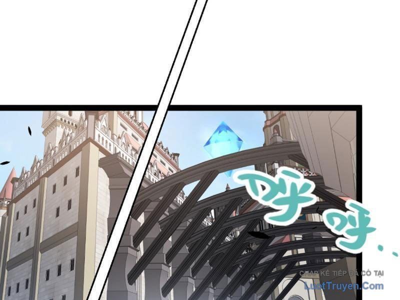 Tội Ác Chi Thành - Chap 7 - Trang 181