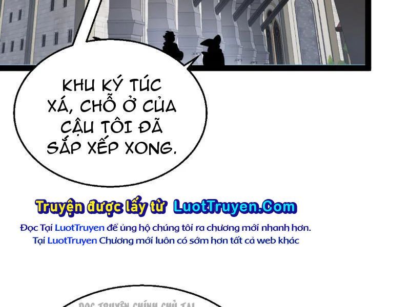 Tội Ác Chi Thành - Chap 7 - Trang 182