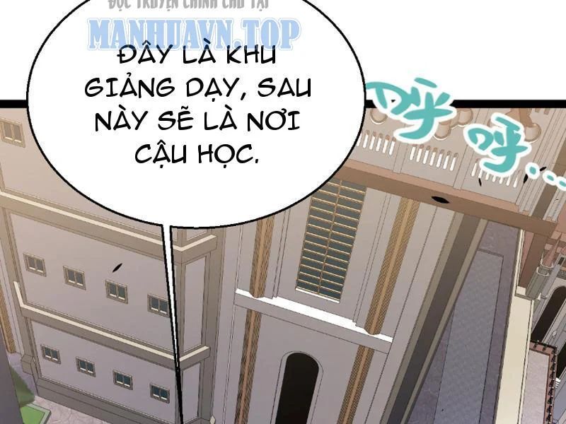 Tội Ác Chi Thành - Chap 7 - Trang 183