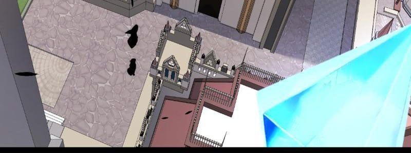 Tội Ác Chi Thành - Chap 7 - Trang 184