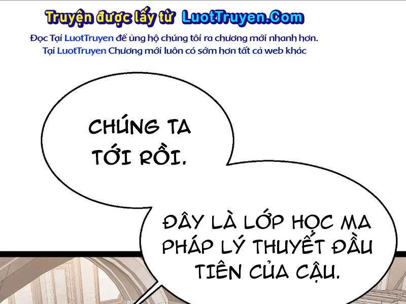 Tội Ác Chi Thành - Chap 7 - Trang 185