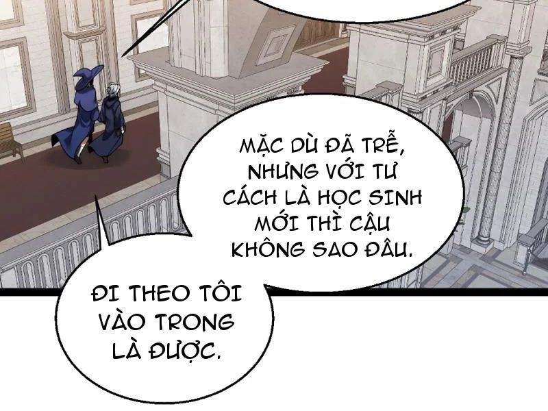 Tội Ác Chi Thành - Chap 7 - Trang 186