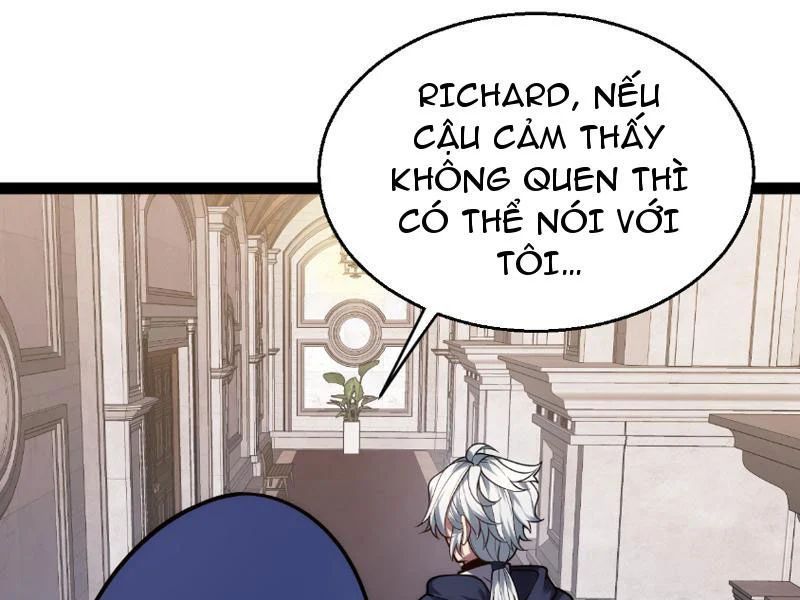 Tội Ác Chi Thành - Chap 7 - Trang 187