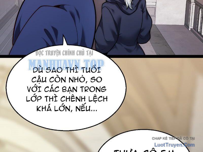 Tội Ác Chi Thành - Chap 7 - Trang 188