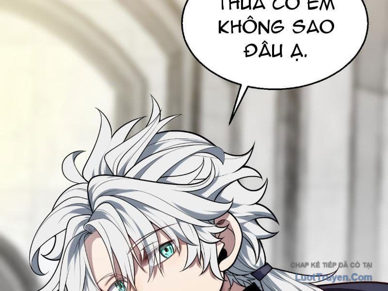 Tội Ác Chi Thành - Chap 7 - Trang 189