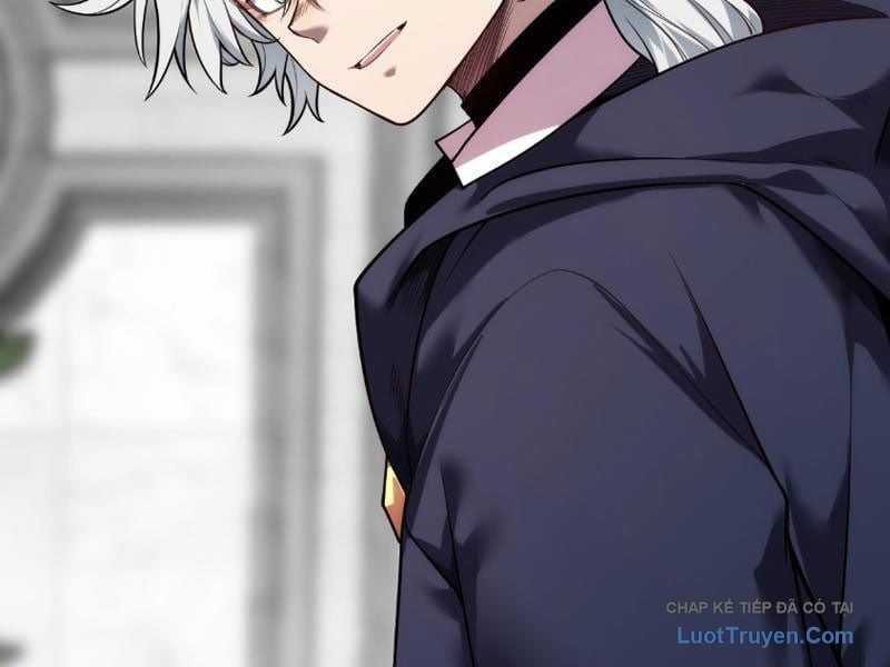 Tội Ác Chi Thành - Chap 7 - Trang 190