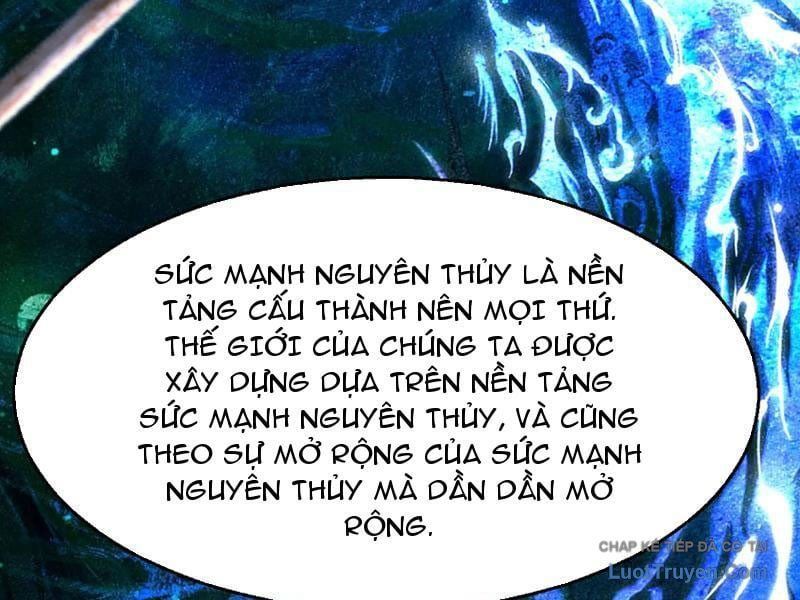 Tội Ác Chi Thành - Chap 7 - Trang 20