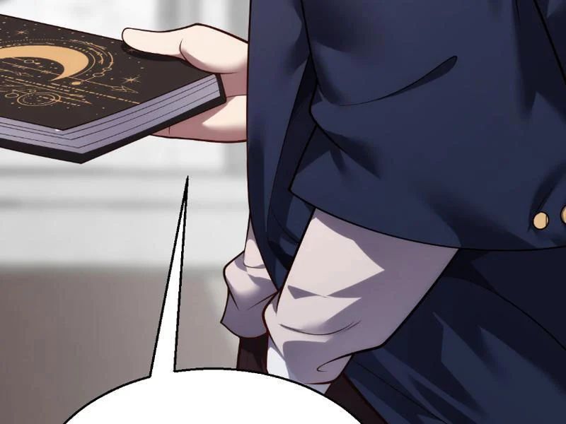 Tội Ác Chi Thành - Chap 7 - Trang 191