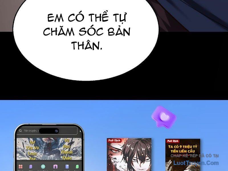 Tội Ác Chi Thành - Chap 7 - Trang 192
