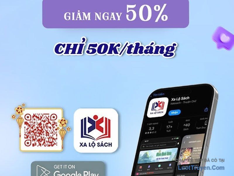Tội Ác Chi Thành - Chap 7 - Trang 194