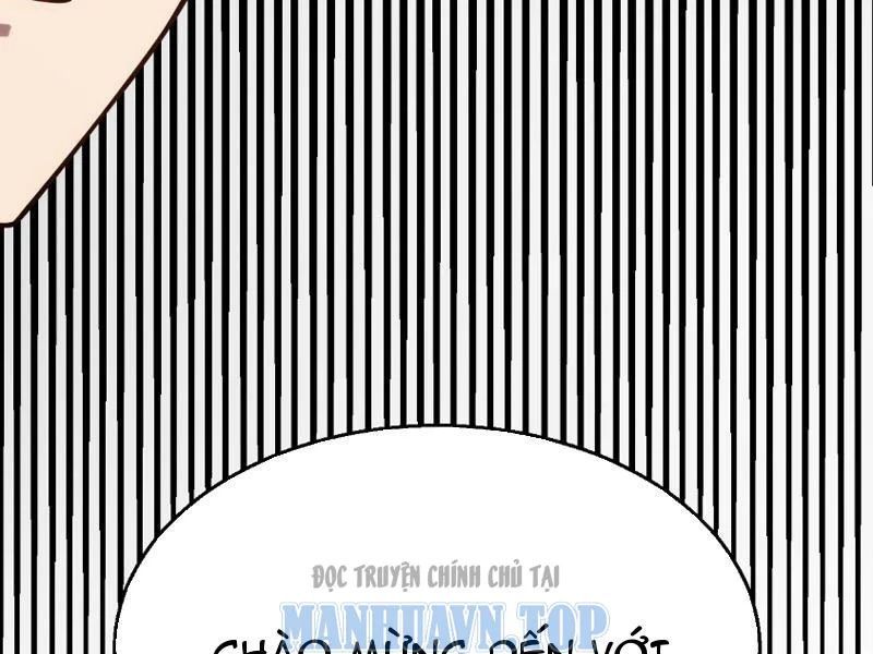 Tội Ác Chi Thành - Chap 7 - Trang 3