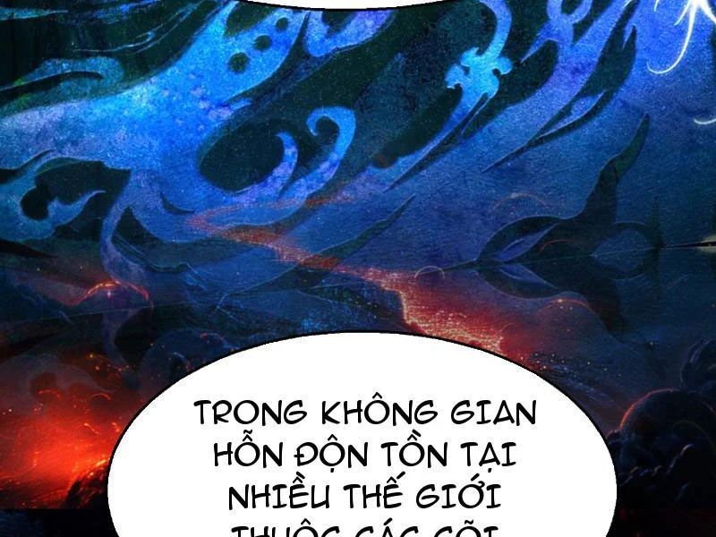 Tội Ác Chi Thành - Chap 7 - Trang 21