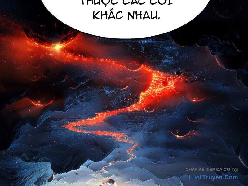 Tội Ác Chi Thành - Chap 7 - Trang 22
