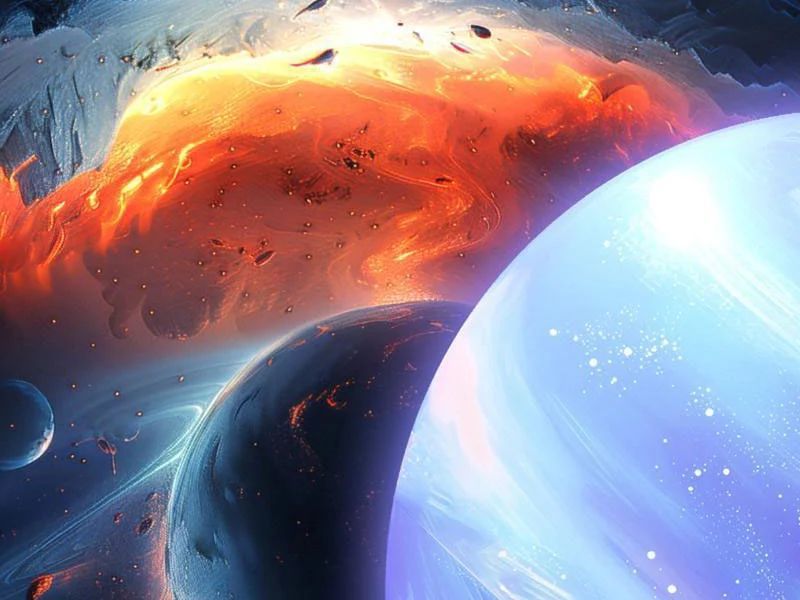 Tội Ác Chi Thành - Chap 7 - Trang 23