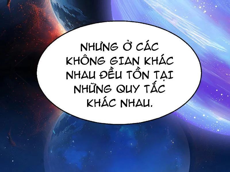 Tội Ác Chi Thành - Chap 7 - Trang 24