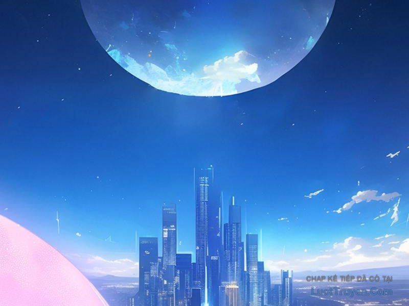 Tội Ác Chi Thành - Chap 7 - Trang 25