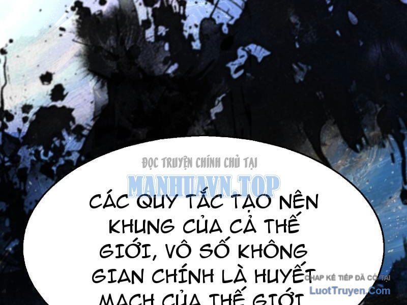 Tội Ác Chi Thành - Chap 7 - Trang 27
