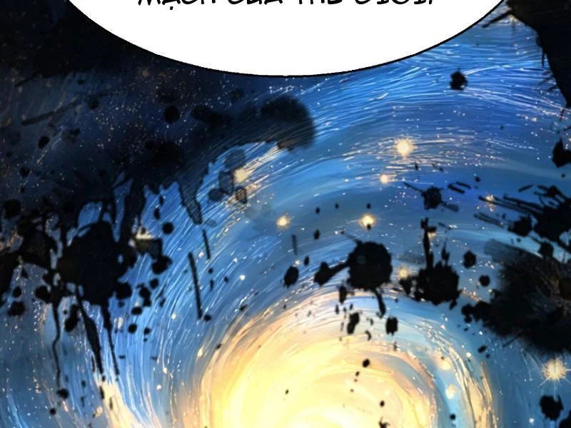 Tội Ác Chi Thành - Chap 7 - Trang 28