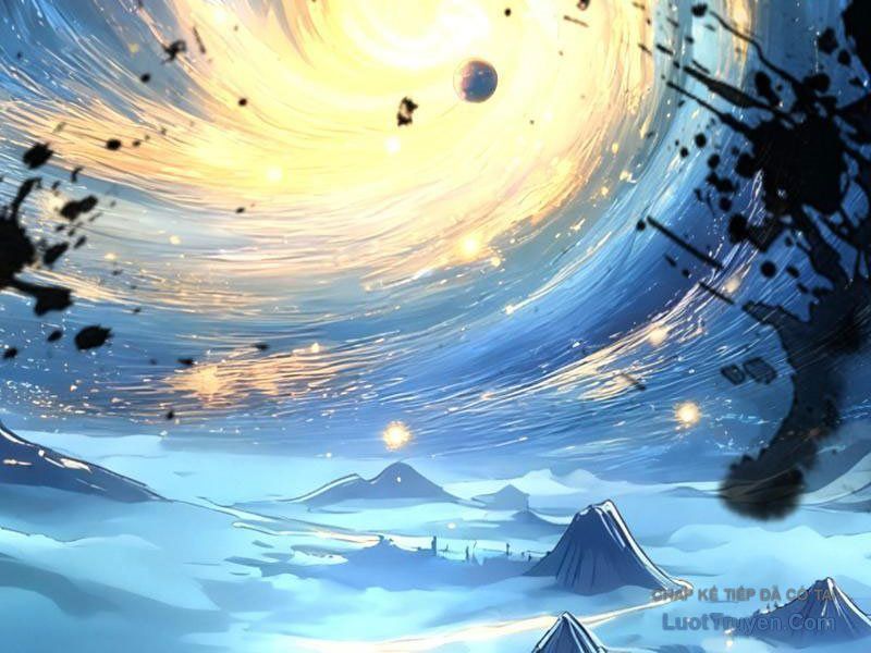 Tội Ác Chi Thành - Chap 7 - Trang 29