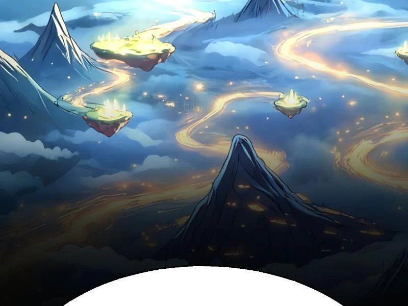 Tội Ác Chi Thành - Chap 7 - Trang 30