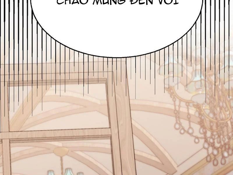 Tội Ác Chi Thành - Chap 7 - Trang 4