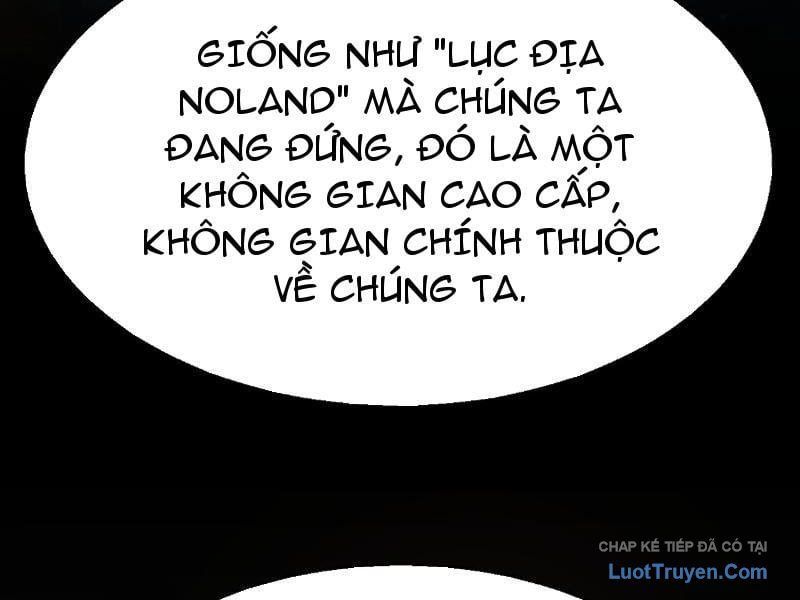Tội Ác Chi Thành - Chap 7 - Trang 31