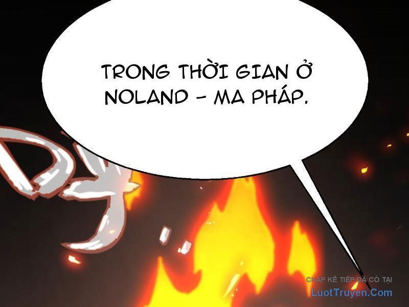 Tội Ác Chi Thành - Chap 7 - Trang 32
