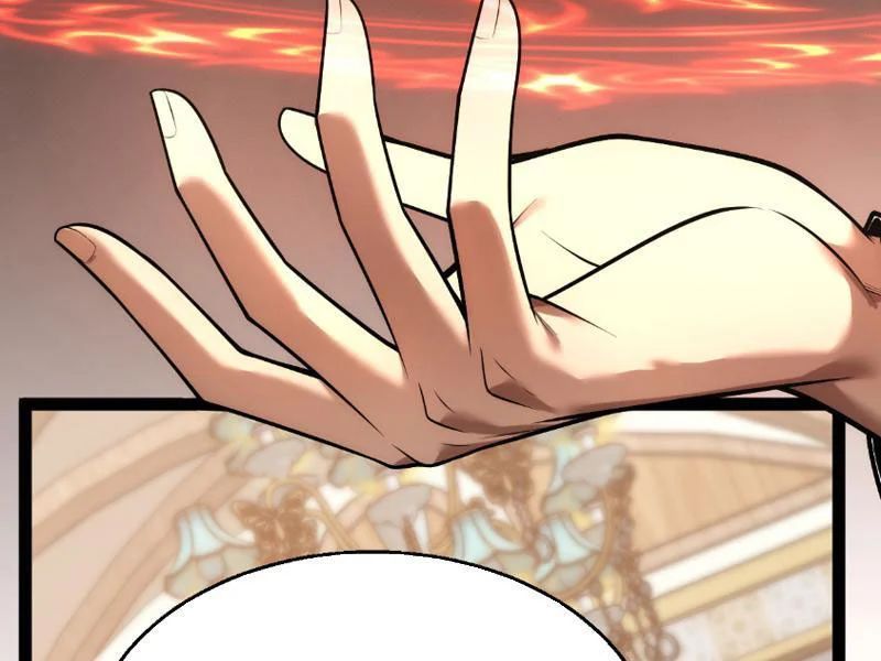 Tội Ác Chi Thành - Chap 7 - Trang 34