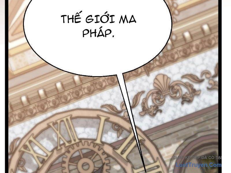 Tội Ác Chi Thành - Chap 7 - Trang 35