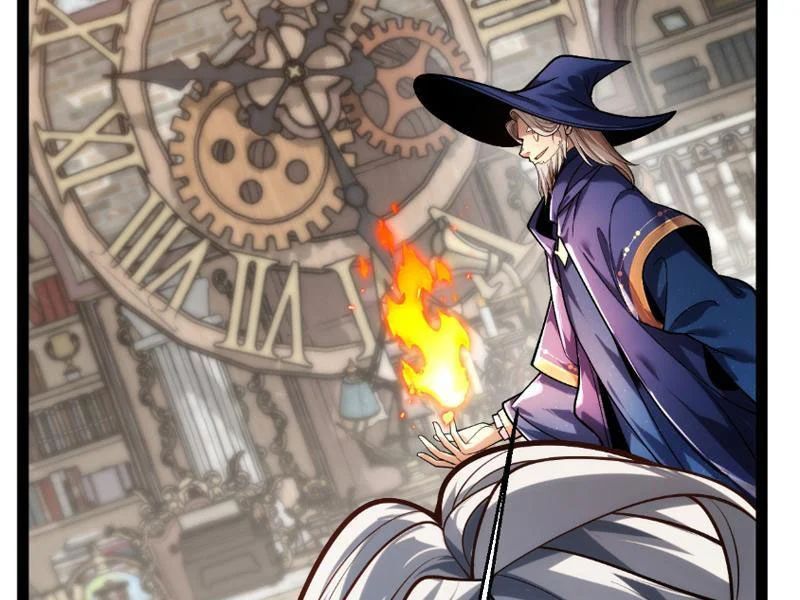 Tội Ác Chi Thành - Chap 7 - Trang 36