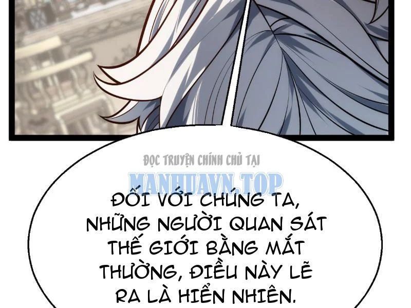 Tội Ác Chi Thành - Chap 7 - Trang 37