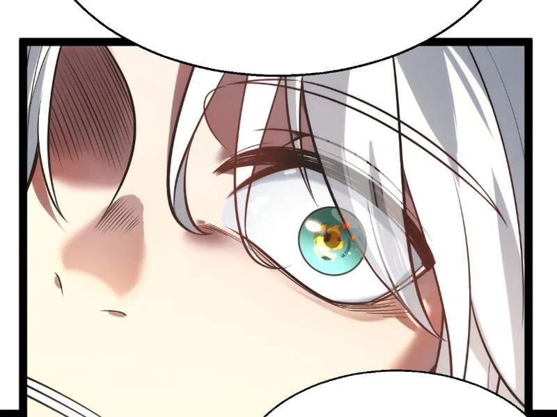 Tội Ác Chi Thành - Chap 7 - Trang 38