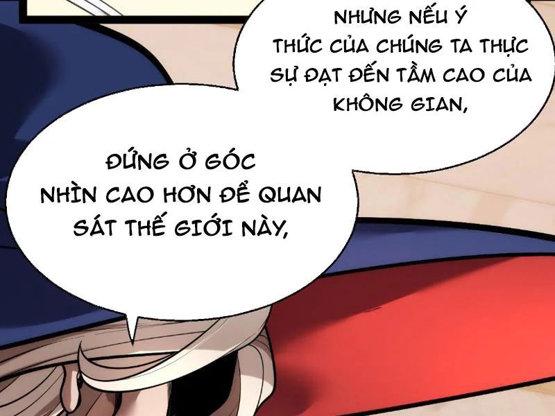 Tội Ác Chi Thành - Chap 7 - Trang 39