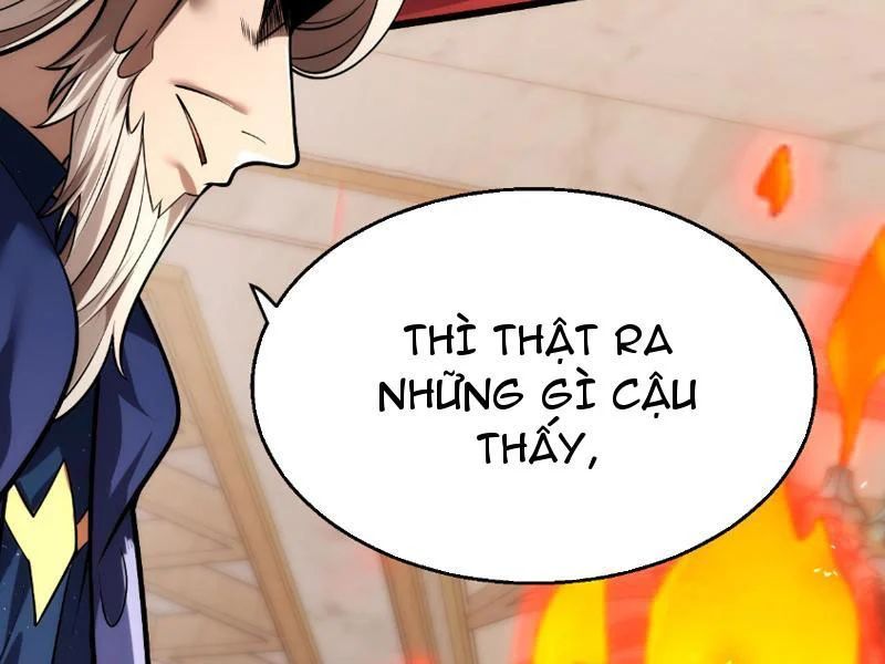 Tội Ác Chi Thành - Chap 7 - Trang 40