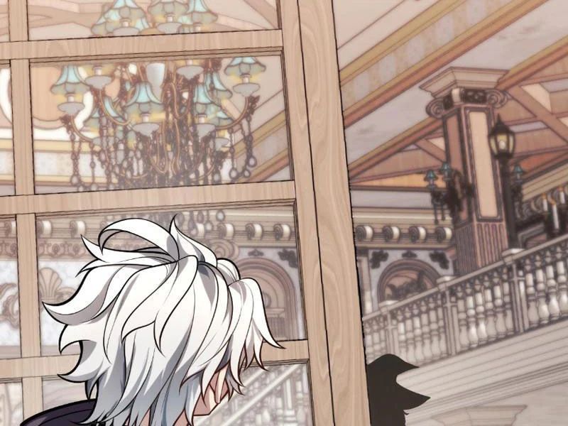 Tội Ác Chi Thành - Chap 7 - Trang 5