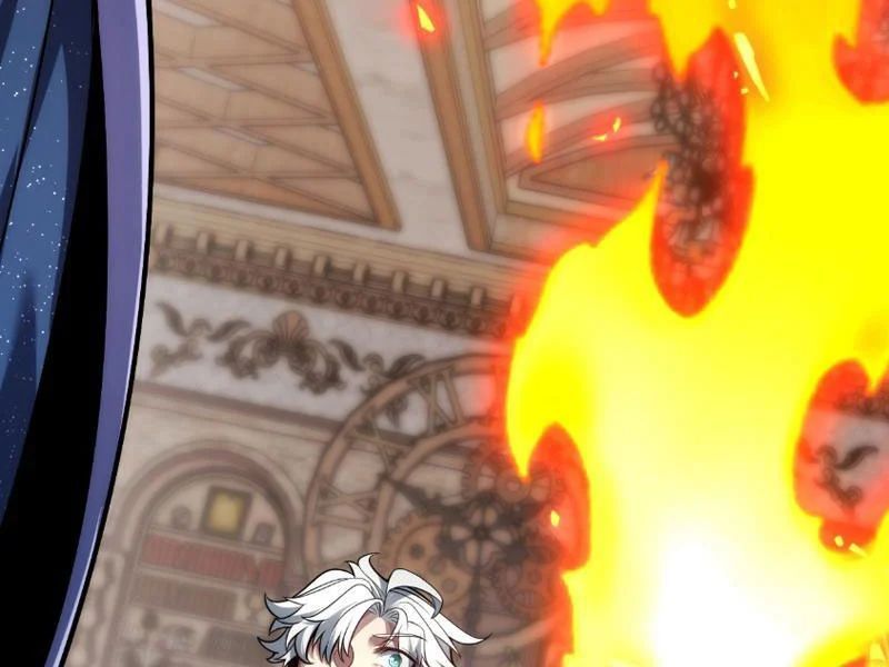 Tội Ác Chi Thành - Chap 7 - Trang 41