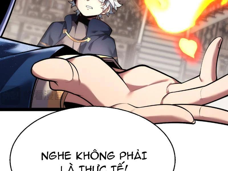 Tội Ác Chi Thành - Chap 7 - Trang 42