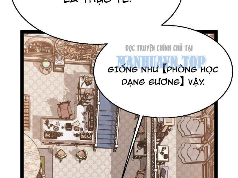 Tội Ác Chi Thành - Chap 7 - Trang 43