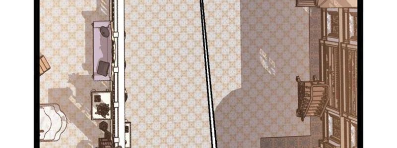 Tội Ác Chi Thành - Chap 7 - Trang 45