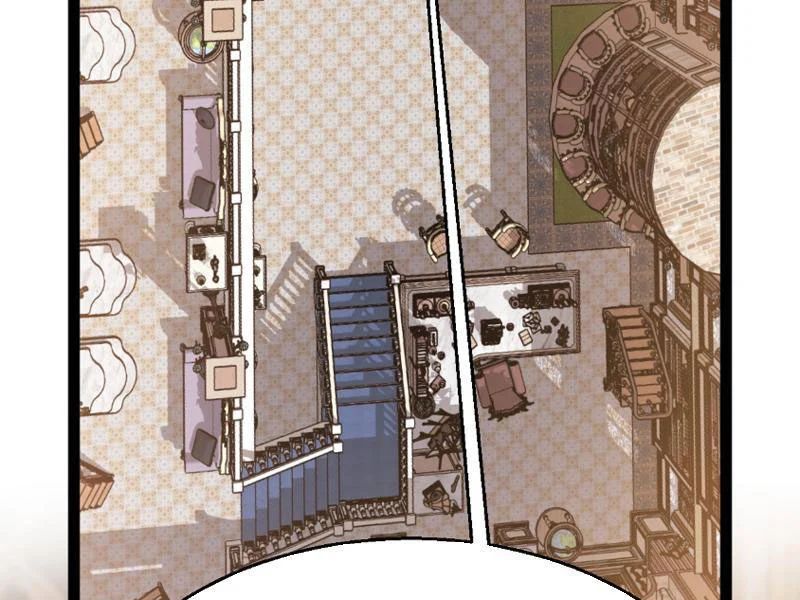 Tội Ác Chi Thành - Chap 7 - Trang 46