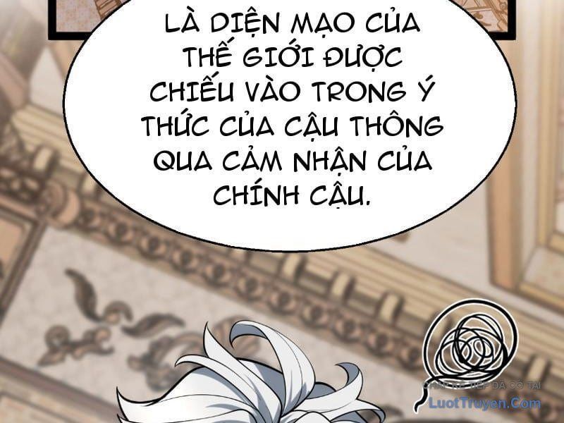 Tội Ác Chi Thành - Chap 7 - Trang 47