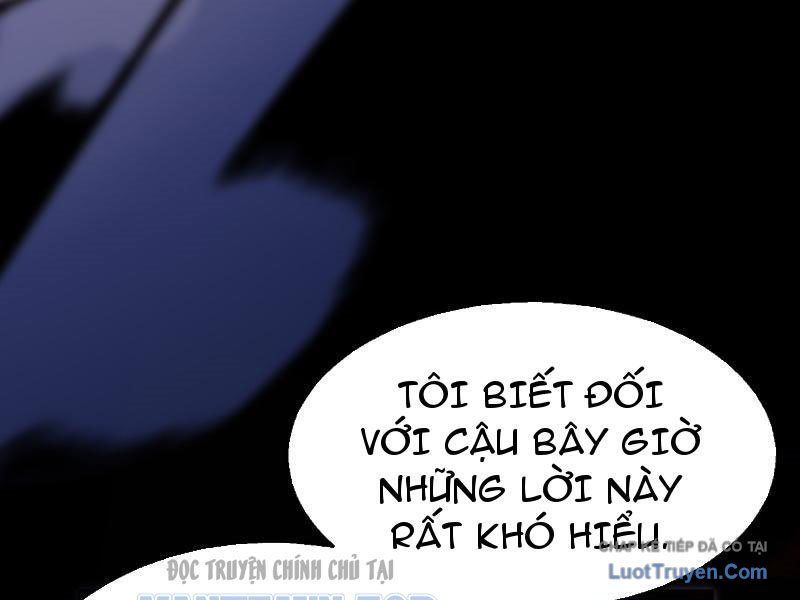Tội Ác Chi Thành - Chap 7 - Trang 50