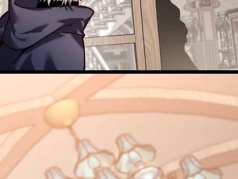 Tội Ác Chi Thành - Chap 7 - Trang 6