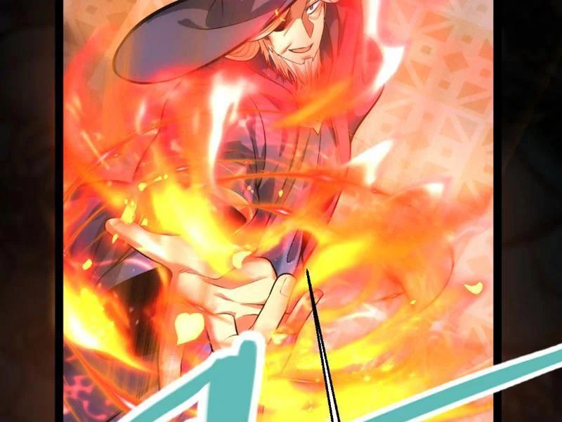 Tội Ác Chi Thành - Chap 7 - Trang 52