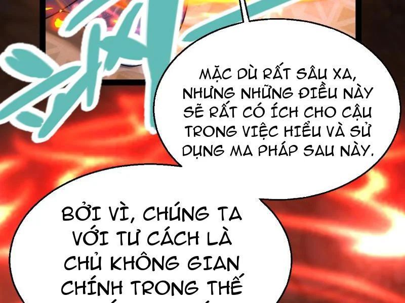 Tội Ác Chi Thành - Chap 7 - Trang 53
