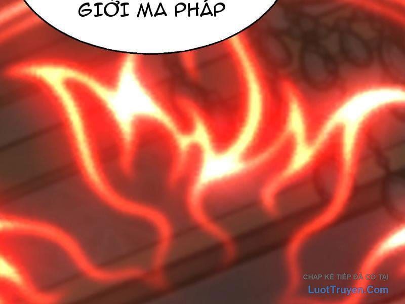 Tội Ác Chi Thành - Chap 7 - Trang 54
