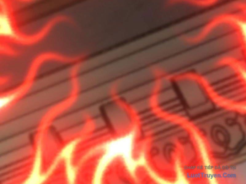 Tội Ác Chi Thành - Chap 7 - Trang 55
