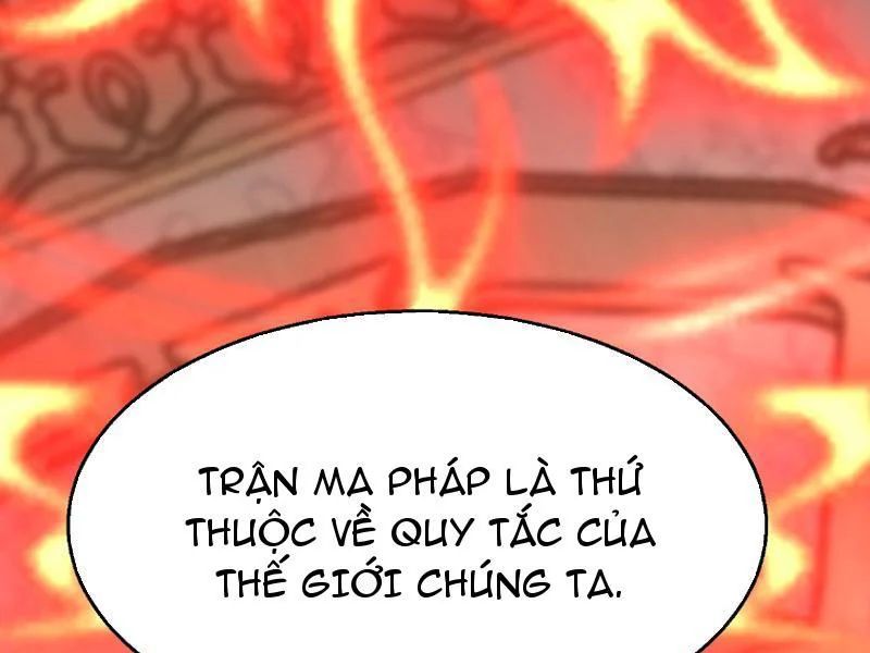 Tội Ác Chi Thành - Chap 7 - Trang 56