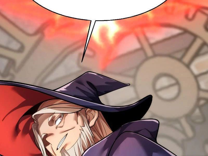 Tội Ác Chi Thành - Chap 7 - Trang 57