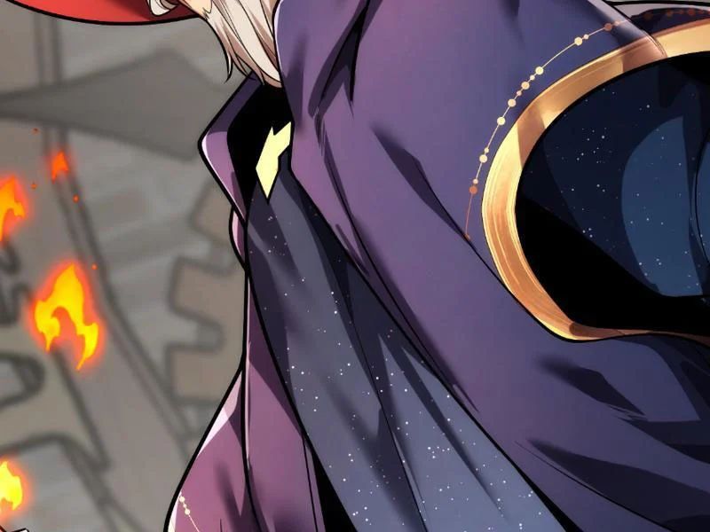 Tội Ác Chi Thành - Chap 7 - Trang 58